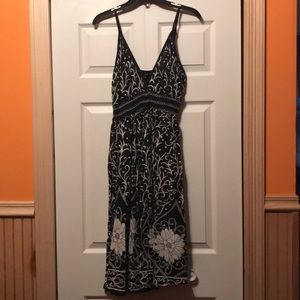 2 for 1 Uniti sundresses size L and XL